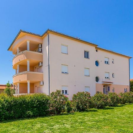 Apartments Cukon Medolino Esterno foto